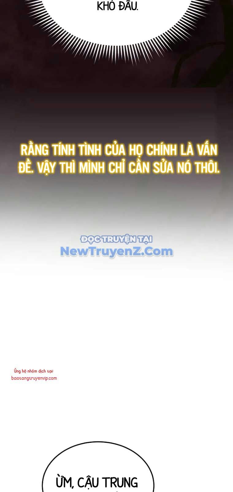 Thiên Tài Của Dòng Dõi Độc Nhất Vô Nhị Chapter 107 - 46