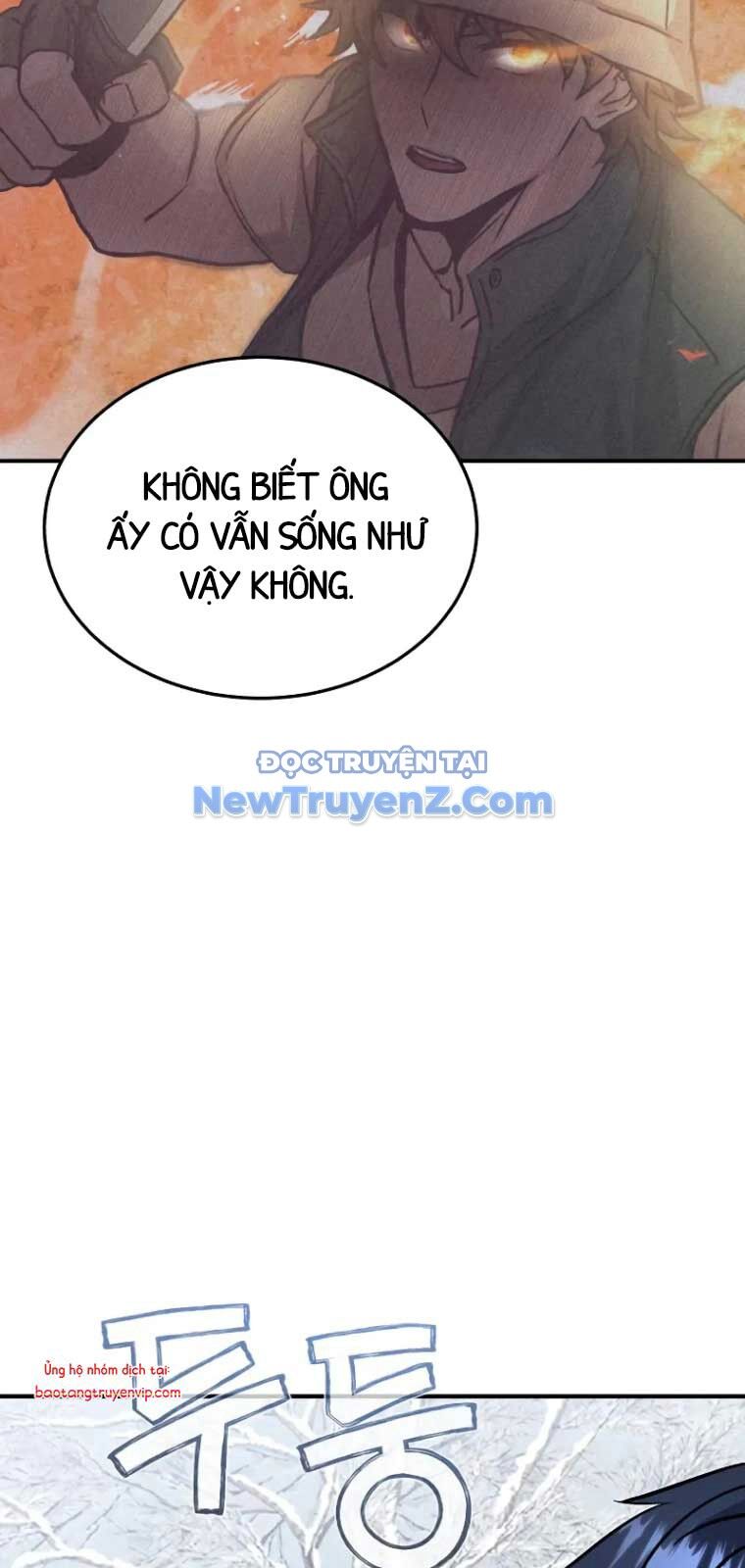 Thiên Tài Của Dòng Dõi Độc Nhất Vô Nhị Chapter 107 - 56