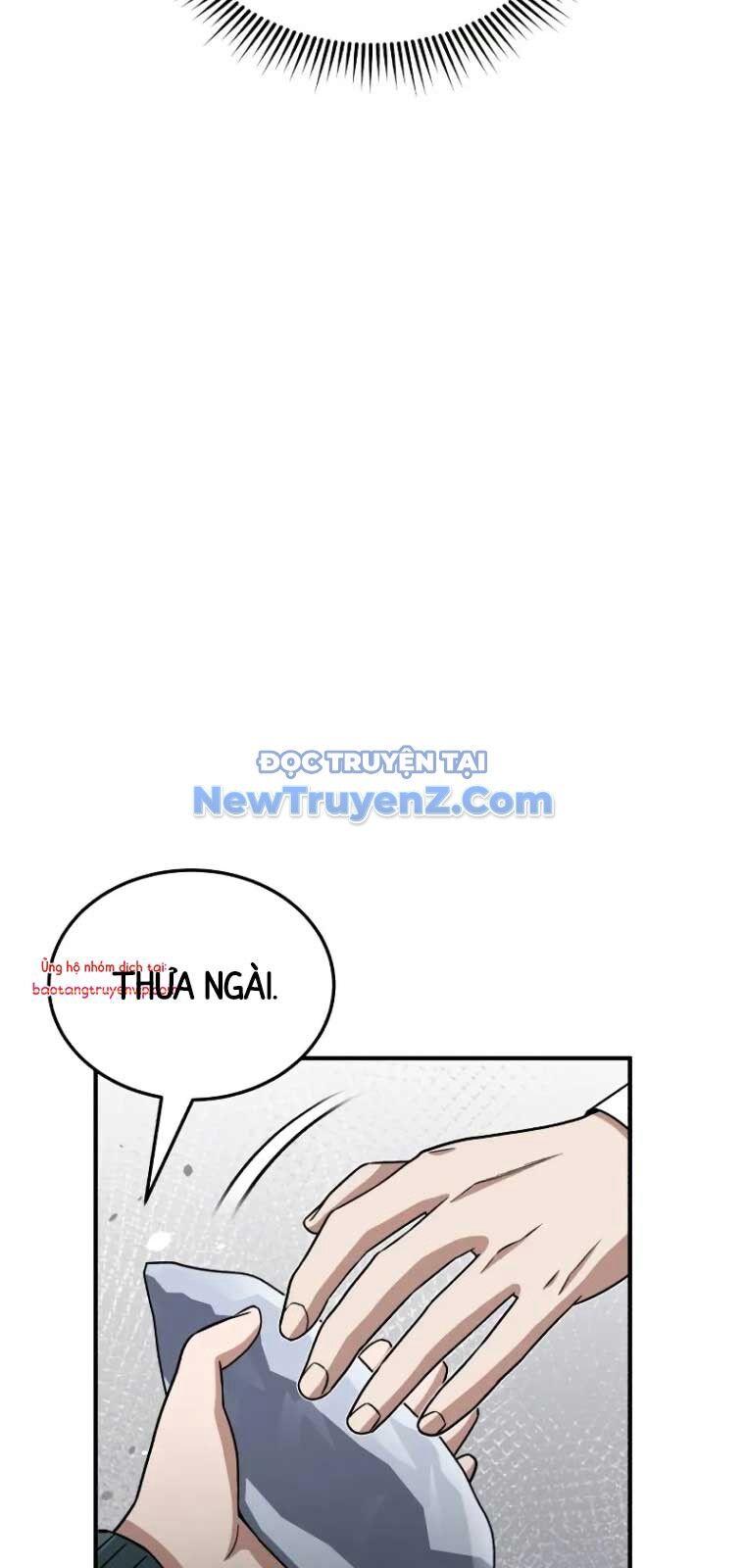 Thiên Tài Của Dòng Dõi Độc Nhất Vô Nhị Chapter 107 - 58