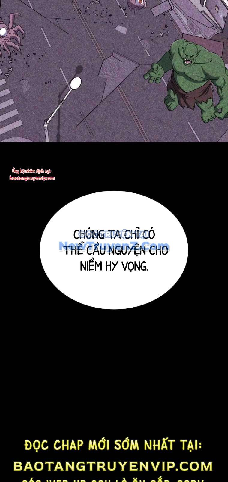 Thiên Tài Của Dòng Dõi Độc Nhất Vô Nhị Chapter 107 - 7