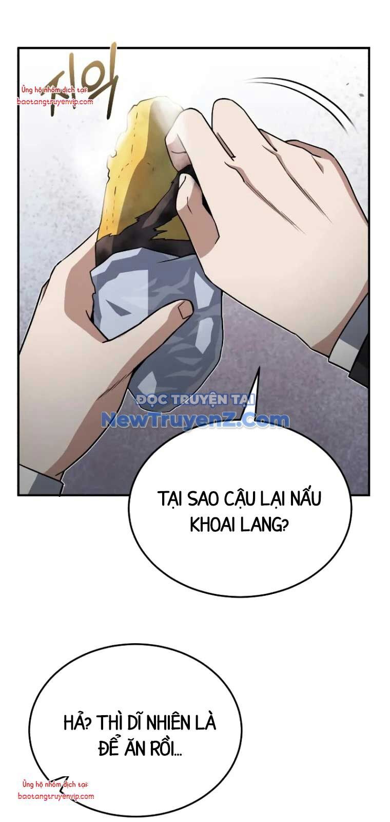 Thiên Tài Của Dòng Dõi Độc Nhất Vô Nhị Chapter 107 - 62