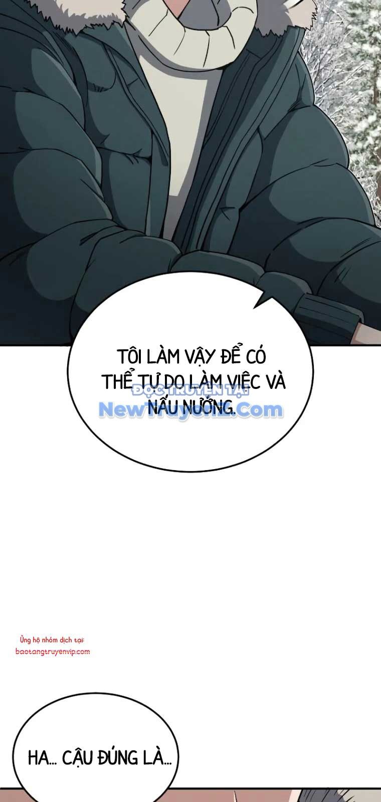 Thiên Tài Của Dòng Dõi Độc Nhất Vô Nhị Chapter 107 - 64