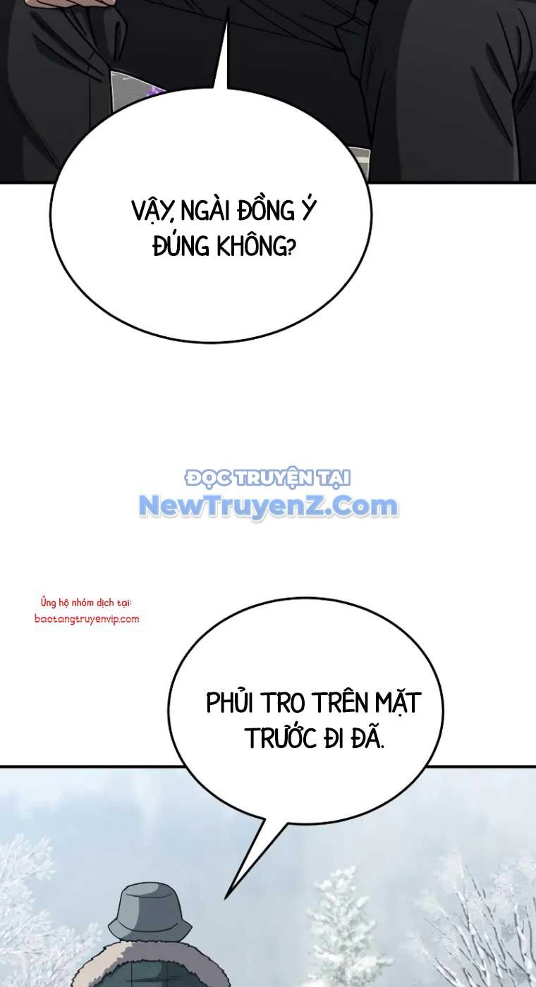 Thiên Tài Của Dòng Dõi Độc Nhất Vô Nhị Chapter 107 - 68