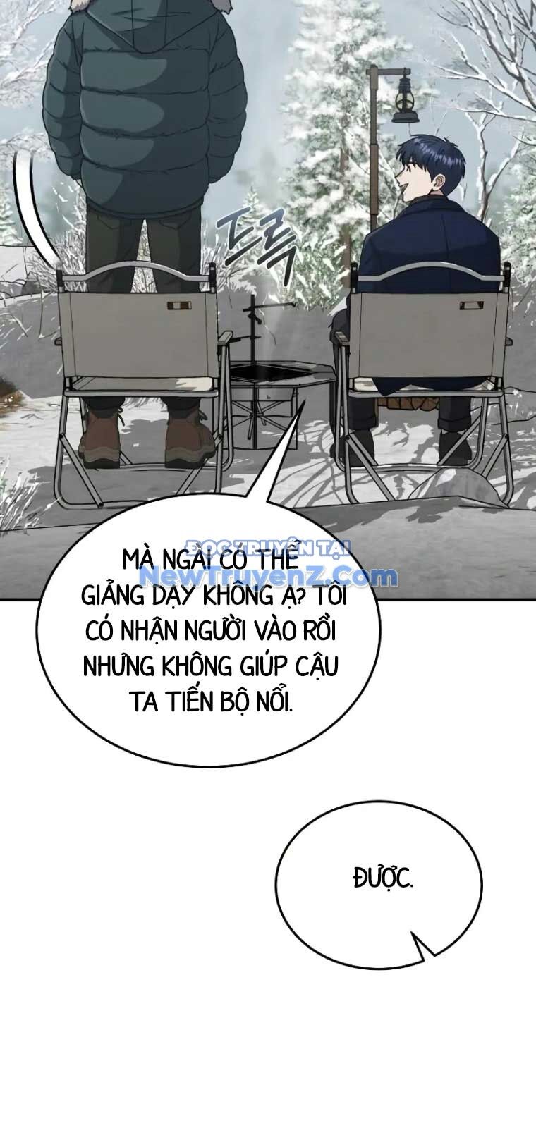 Thiên Tài Của Dòng Dõi Độc Nhất Vô Nhị Chapter 107 - 69