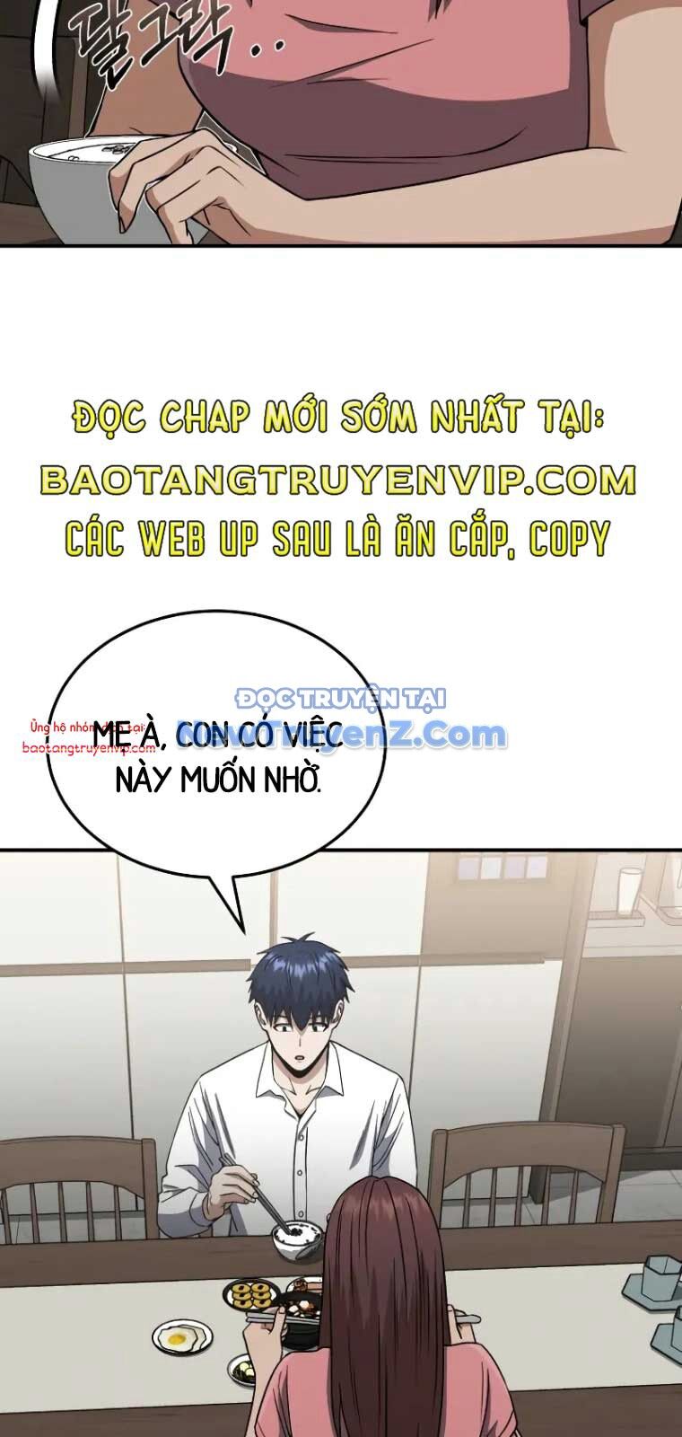 Thiên Tài Của Dòng Dõi Độc Nhất Vô Nhị Chapter 107 - 73