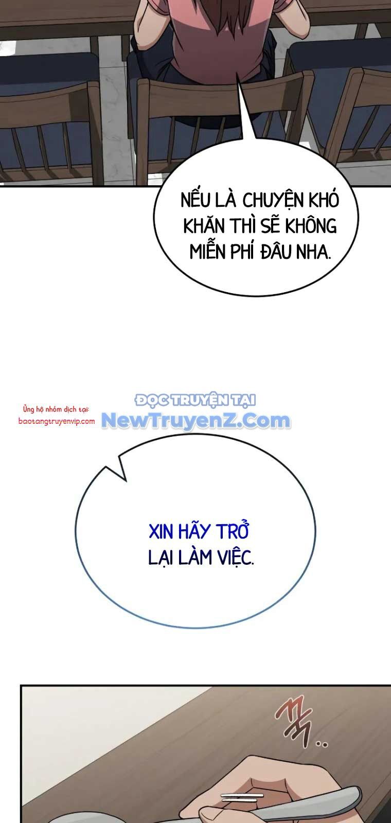 Thiên Tài Của Dòng Dõi Độc Nhất Vô Nhị Chapter 107 - 74