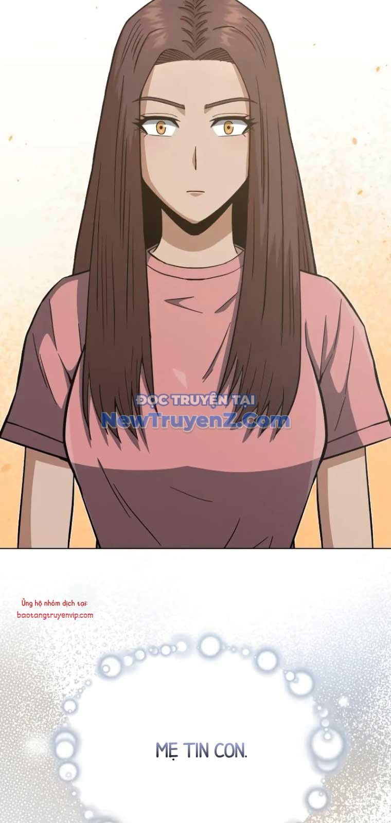Thiên Tài Của Dòng Dõi Độc Nhất Vô Nhị Chapter 107 - 79