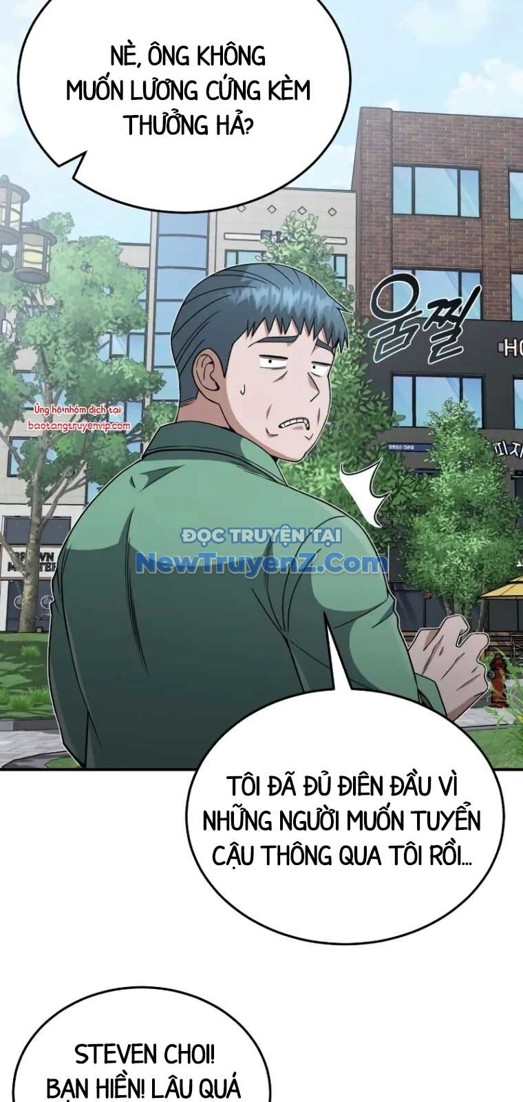 Thiên Tài Của Dòng Dõi Độc Nhất Vô Nhị Chapter 107 - 83