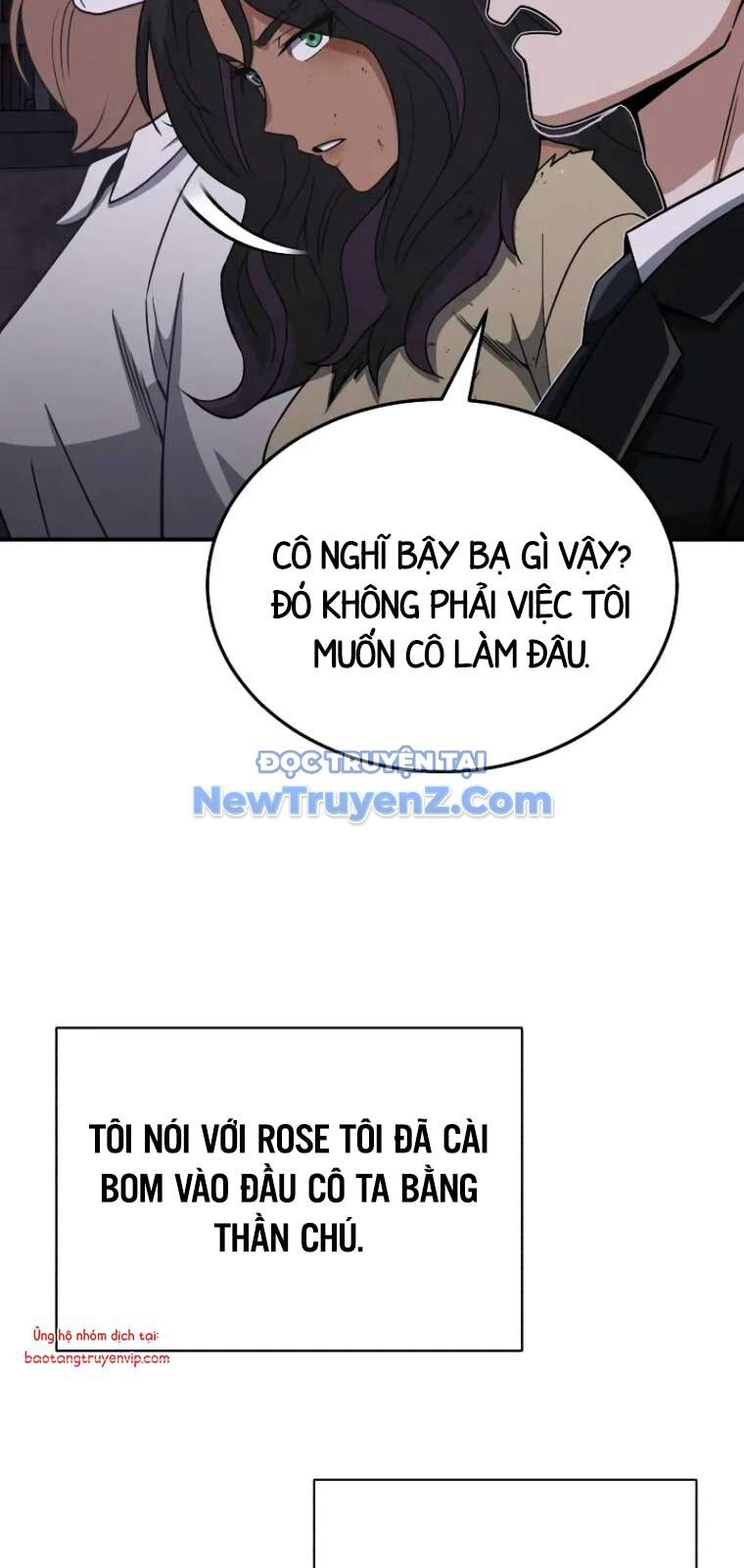 Thiên Tài Của Dòng Dõi Độc Nhất Vô Nhị Chapter 107 - 89