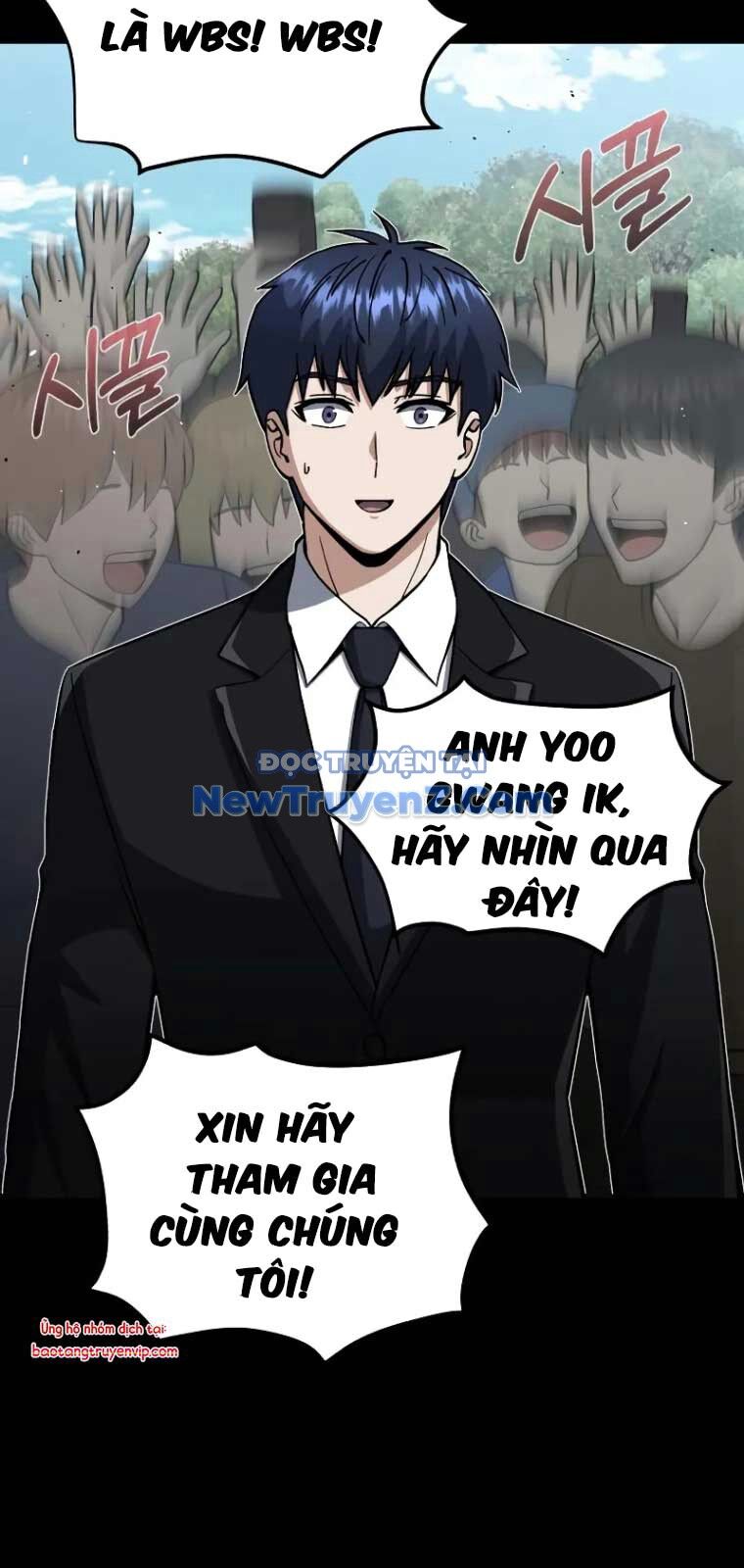 Thiên Tài Của Dòng Dõi Độc Nhất Vô Nhị Chapter 107 - 10