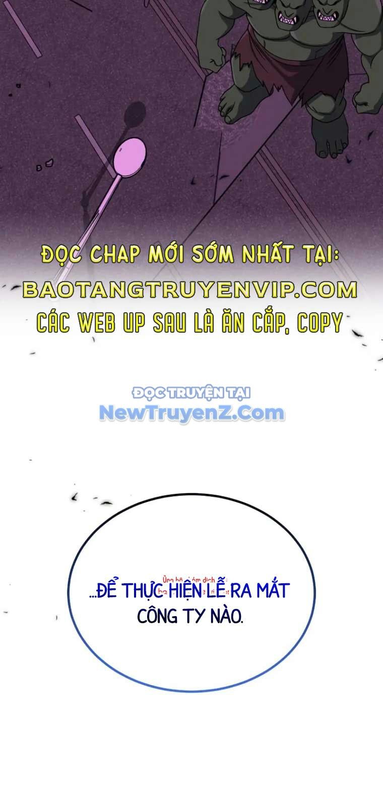 Thiên Tài Của Dòng Dõi Độc Nhất Vô Nhị Chapter 107 - 95