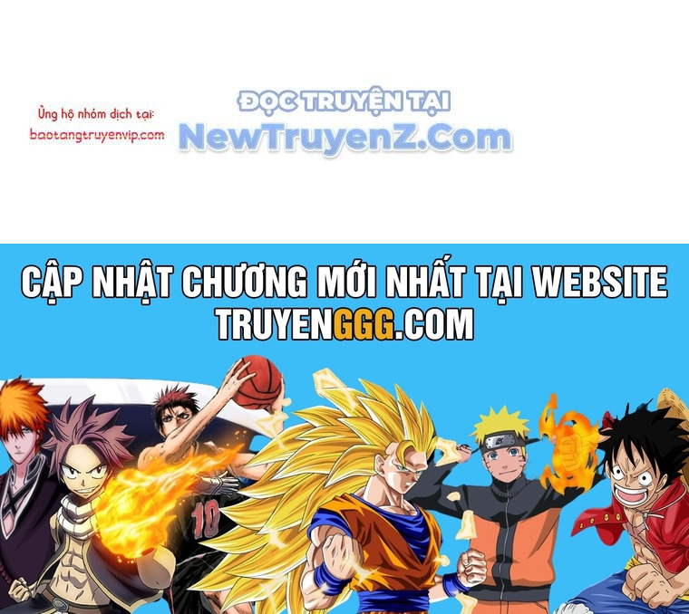 Thiên Tài Của Dòng Dõi Độc Nhất Vô Nhị Chapter 107 - 96
