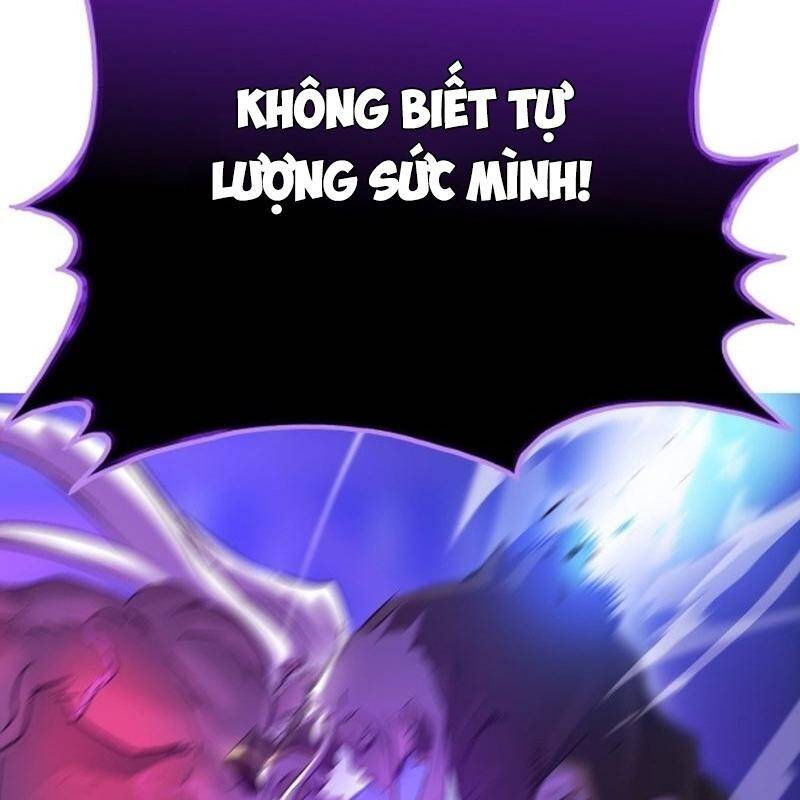 Phong Yêu Vấn Đạo Chapter 108 - 51