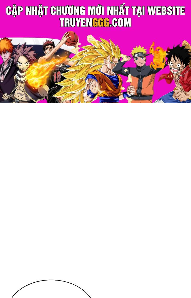 Ngã Lão Ma Thần Chapter 228 - 1