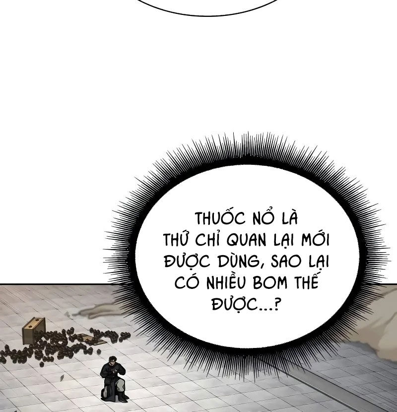 Ngã Lão Ma Thần Chapter 228 - 101