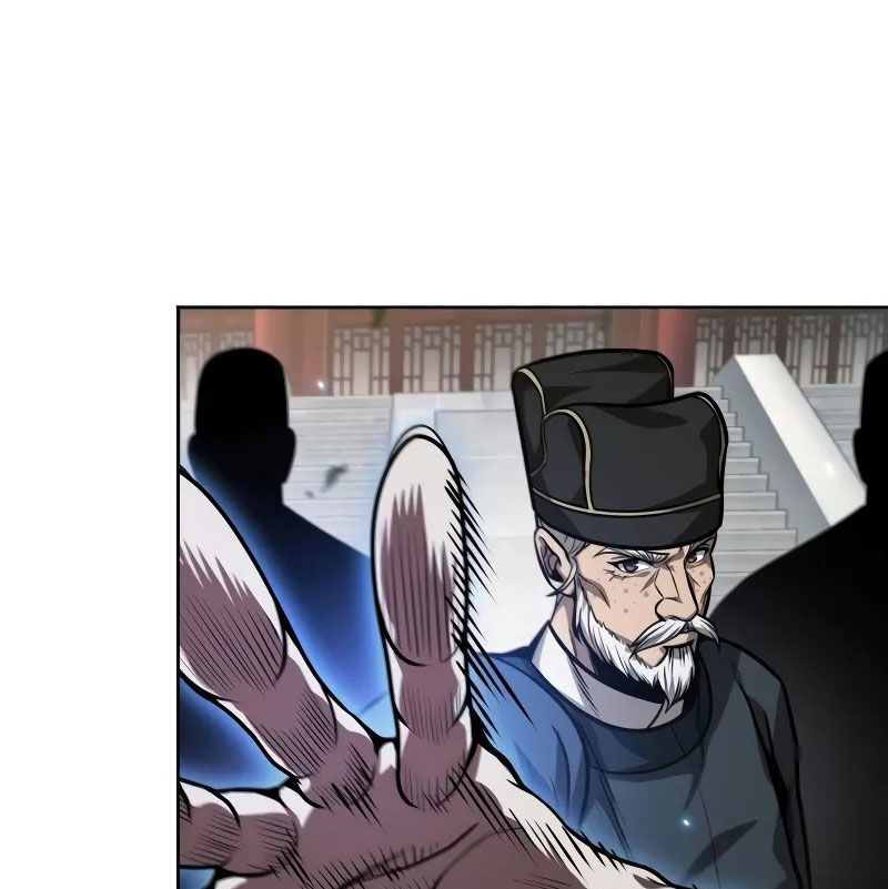 Ngã Lão Ma Thần Chapter 228 - 103