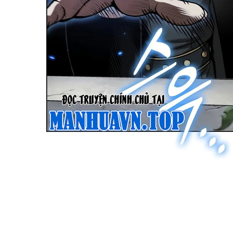 Ngã Lão Ma Thần Chapter 228 - 104