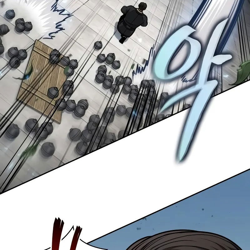 Ngã Lão Ma Thần Chapter 228 - 106