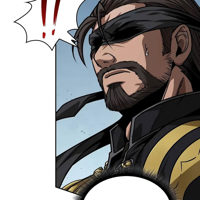 Ngã Lão Ma Thần Chapter 228 - 107
