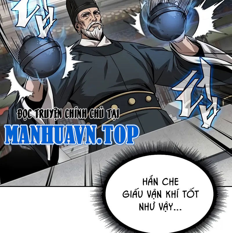 Ngã Lão Ma Thần Chapter 228 - 109