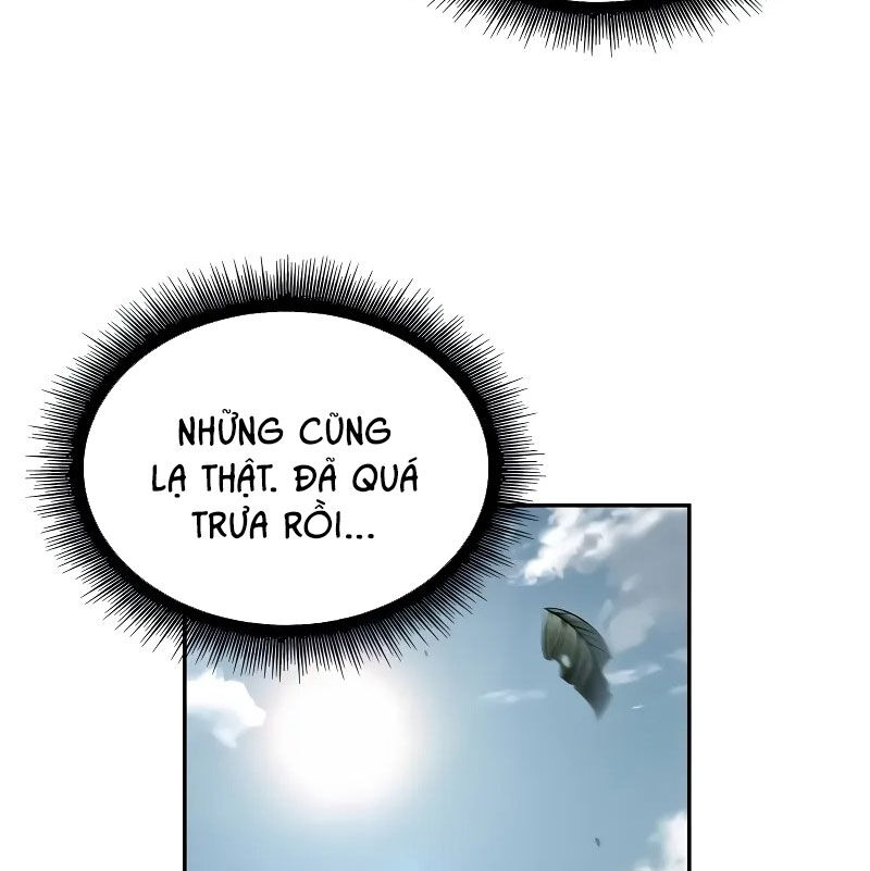 Ngã Lão Ma Thần Chapter 228 - 110