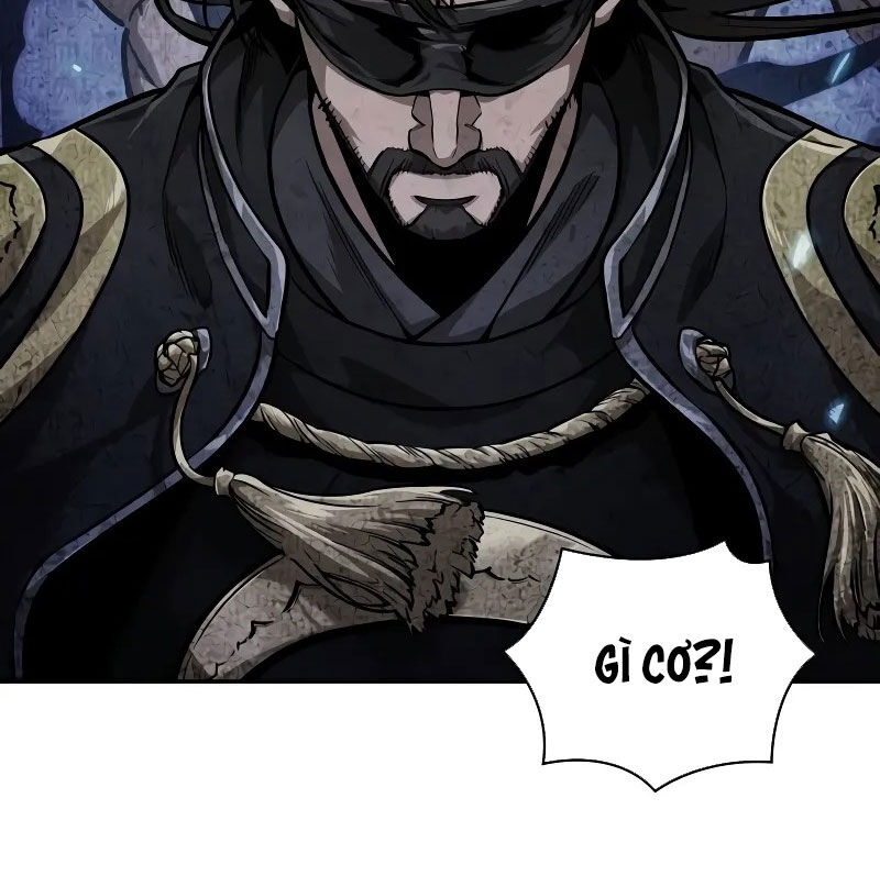 Ngã Lão Ma Thần Chapter 228 - 11