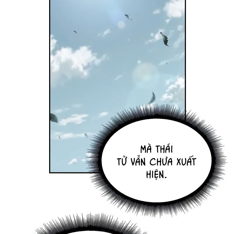 Ngã Lão Ma Thần Chapter 228 - 111