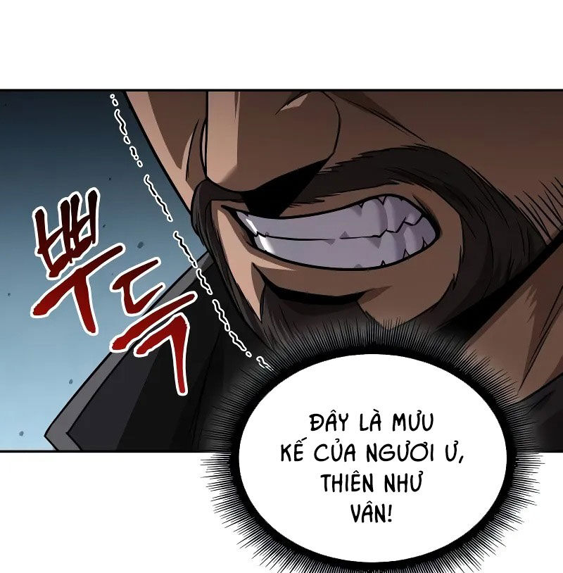 Ngã Lão Ma Thần Chapter 228 - 113