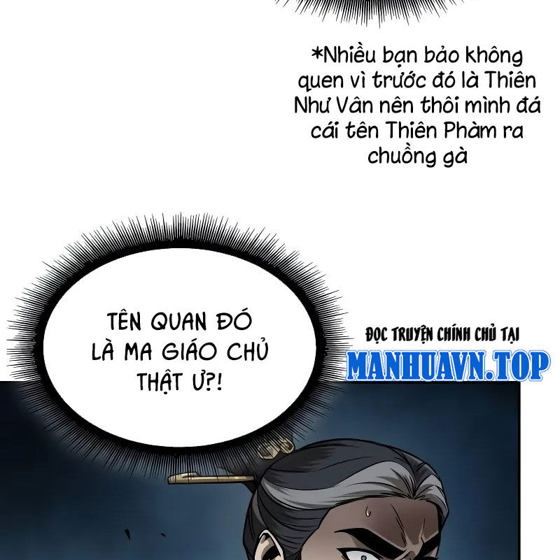 Ngã Lão Ma Thần Chapter 228 - 114