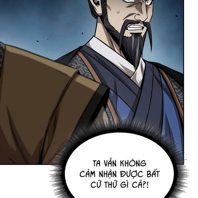 Ngã Lão Ma Thần Chapter 228 - 115
