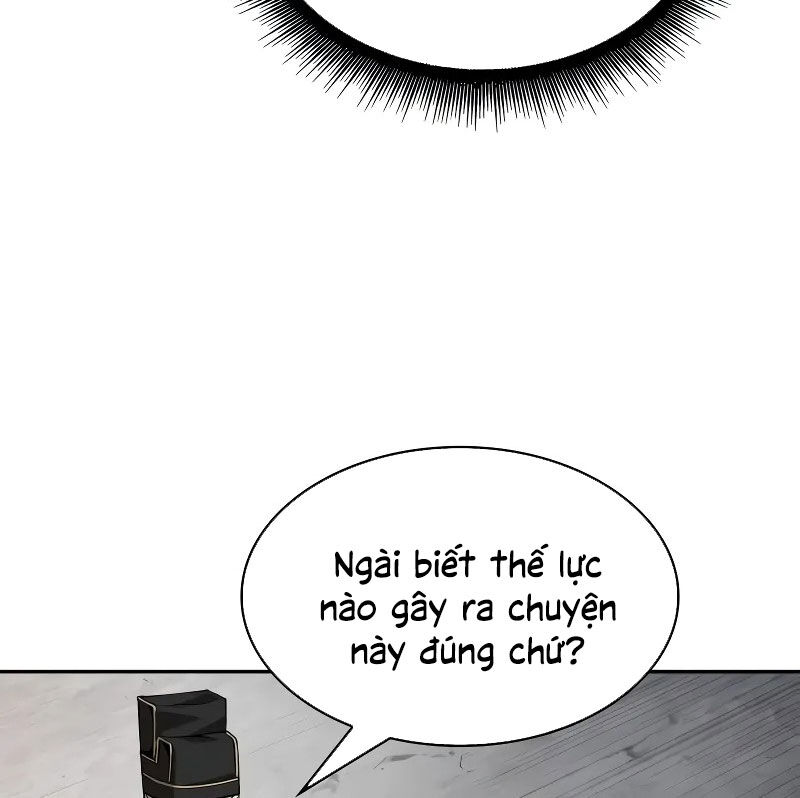 Ngã Lão Ma Thần Chapter 228 - 116