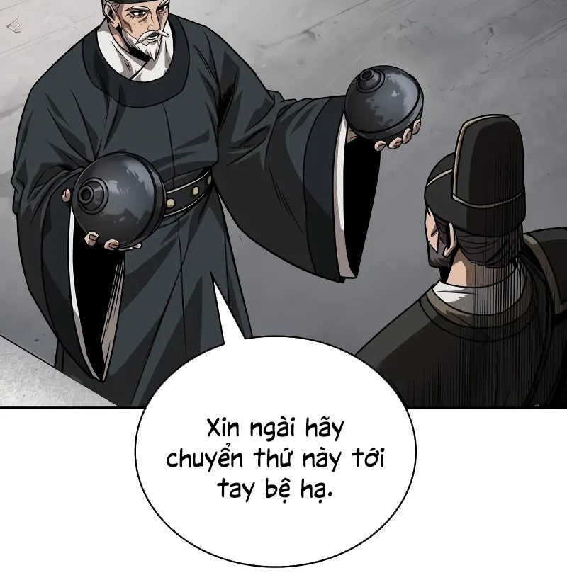 Ngã Lão Ma Thần Chapter 228 - 117