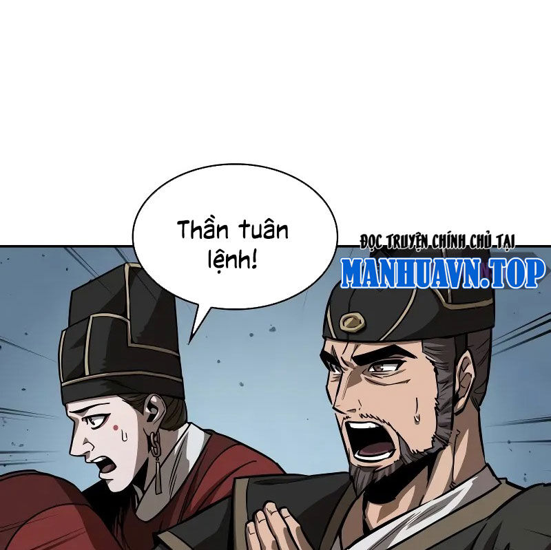 Ngã Lão Ma Thần Chapter 228 - 118