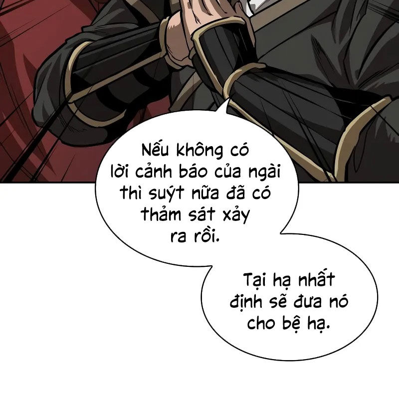 Ngã Lão Ma Thần Chapter 228 - 119