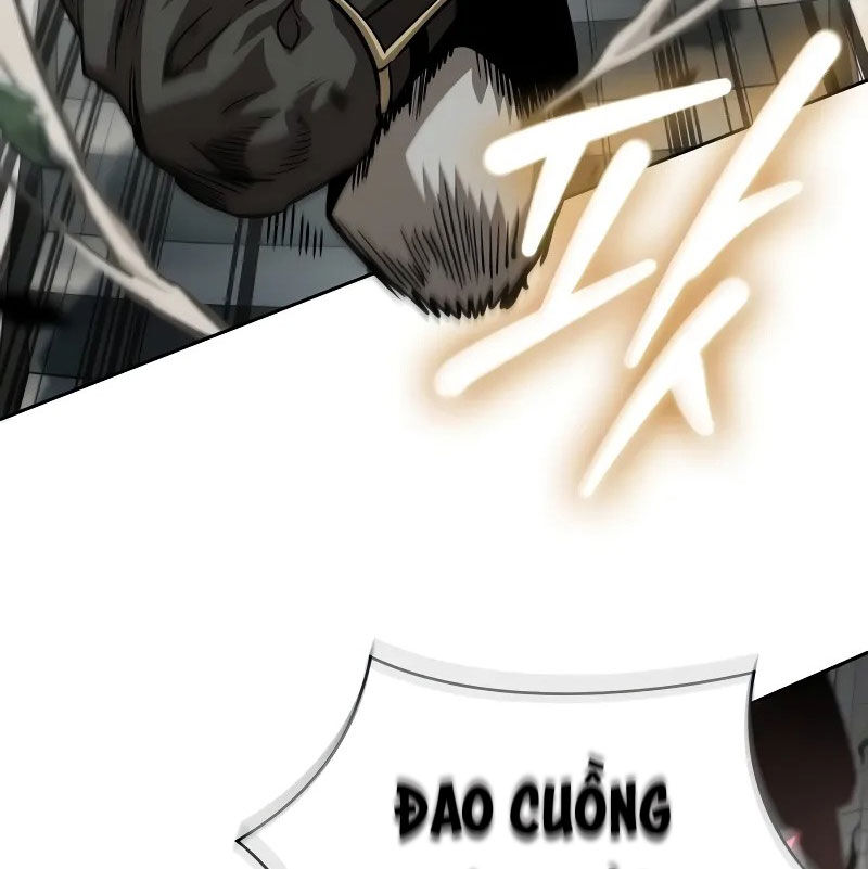 Ngã Lão Ma Thần Chapter 228 - 122