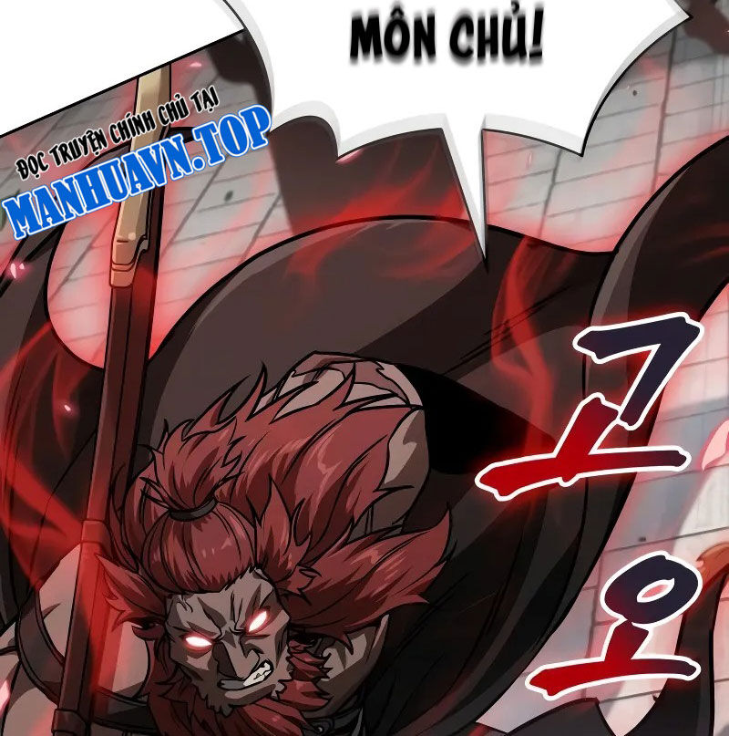 Ngã Lão Ma Thần Chapter 228 - 123