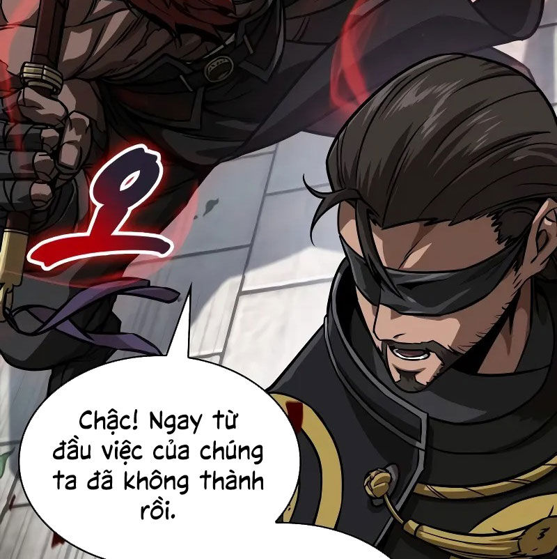 Ngã Lão Ma Thần Chapter 228 - 124