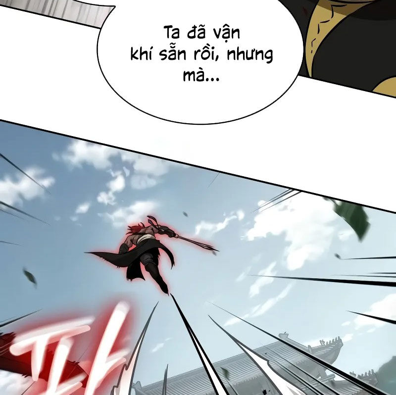 Ngã Lão Ma Thần Chapter 228 - 125