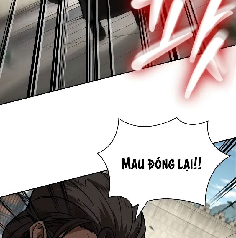 Ngã Lão Ma Thần Chapter 228 - 127