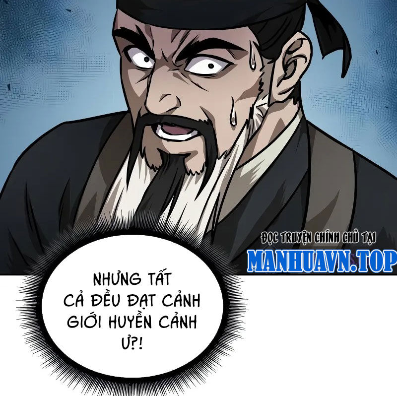 Ngã Lão Ma Thần Chapter 228 - 13
