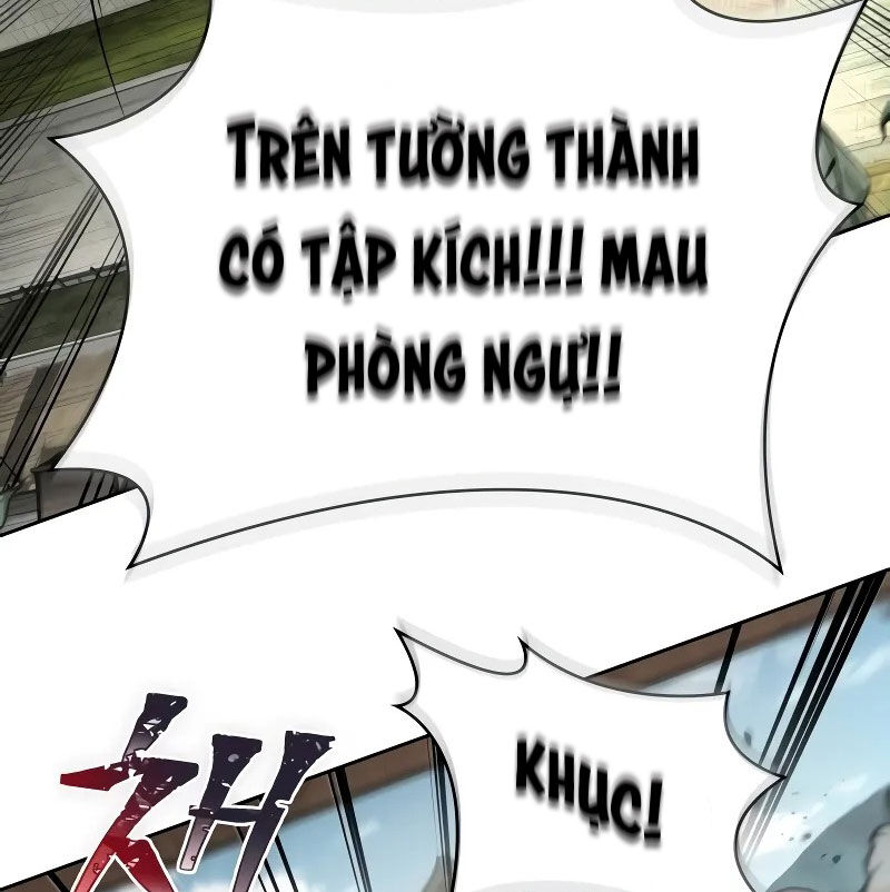 Ngã Lão Ma Thần Chapter 228 - 134