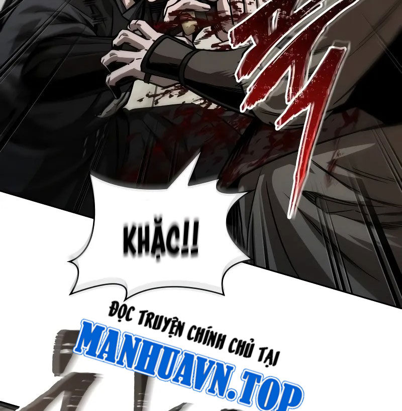 Ngã Lão Ma Thần Chapter 228 - 136