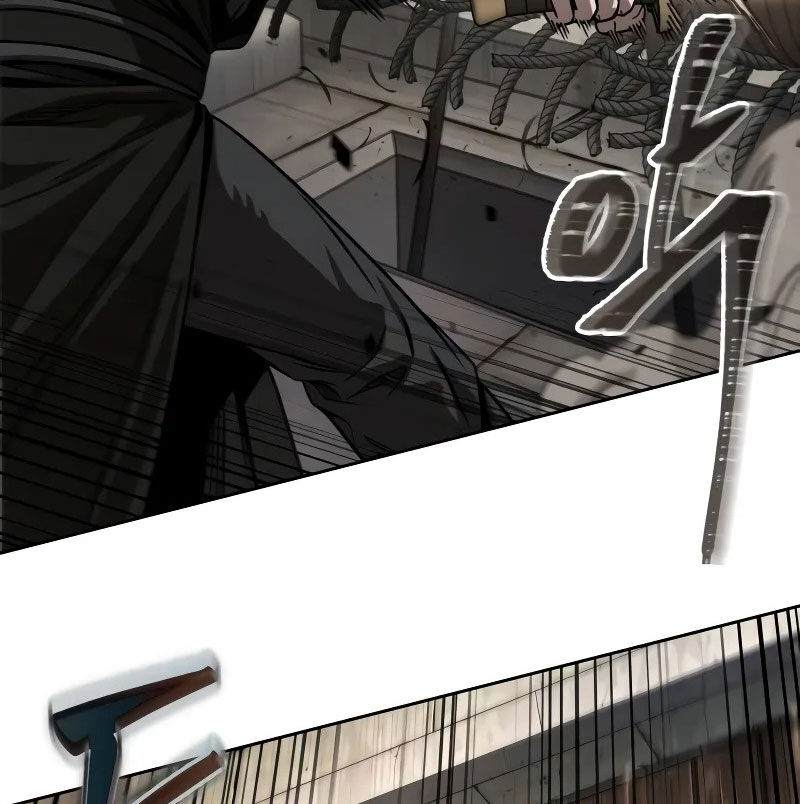 Ngã Lão Ma Thần Chapter 228 - 138