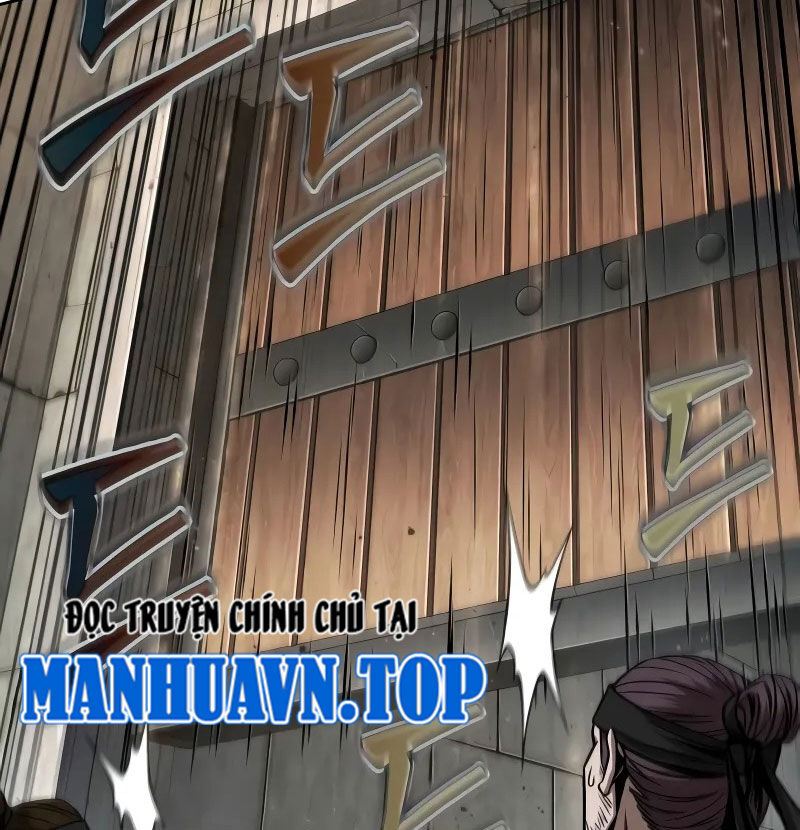 Ngã Lão Ma Thần Chapter 228 - 139