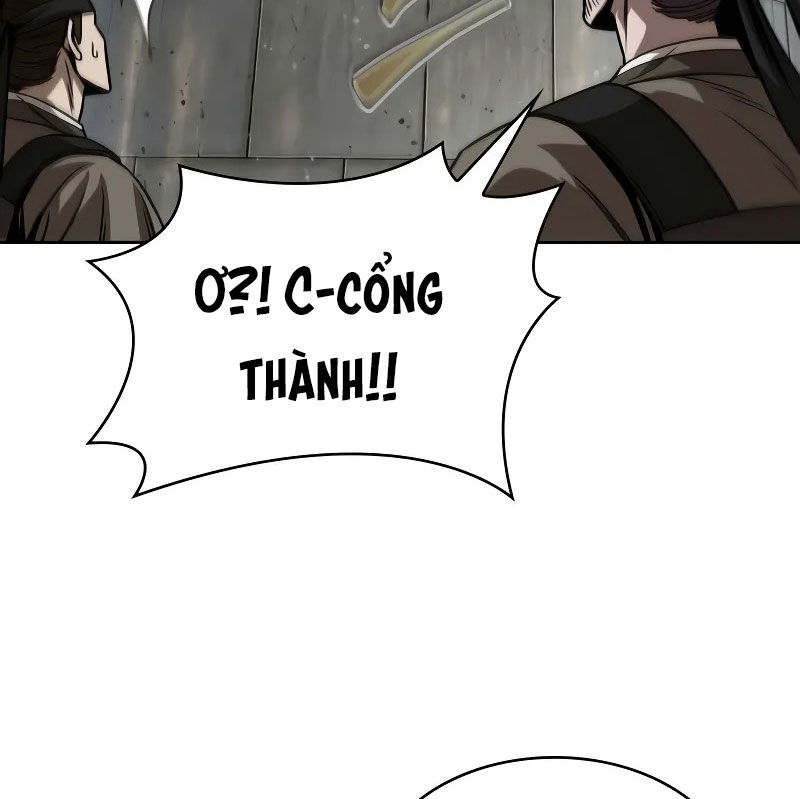 Ngã Lão Ma Thần Chapter 228 - 140