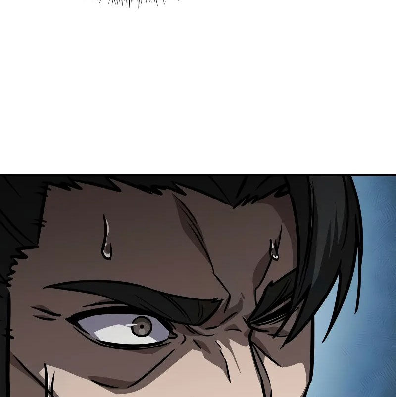 Ngã Lão Ma Thần Chapter 228 - 14