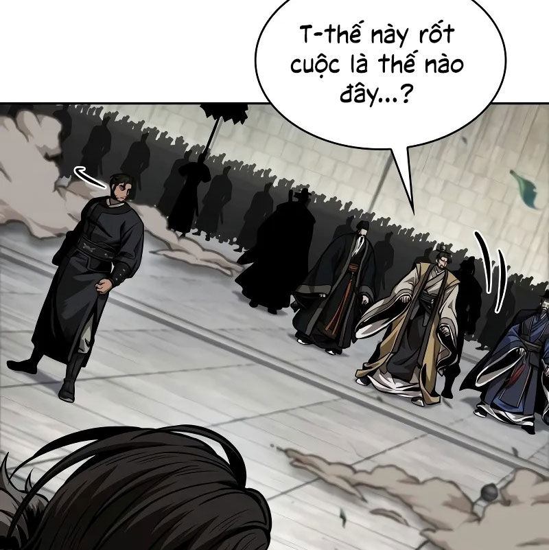 Ngã Lão Ma Thần Chapter 228 - 141