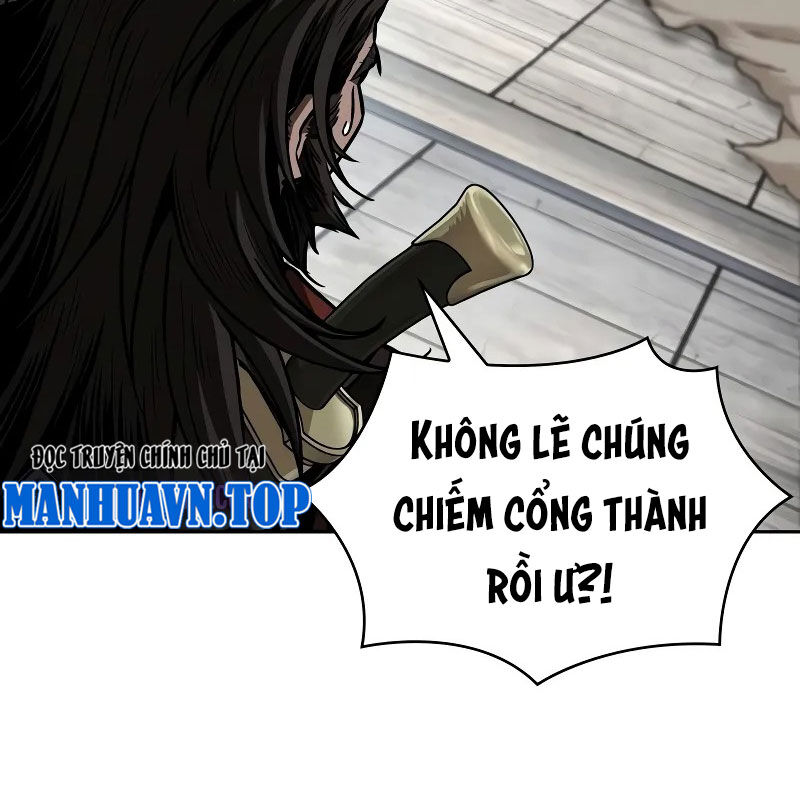 Ngã Lão Ma Thần Chapter 228 - 142