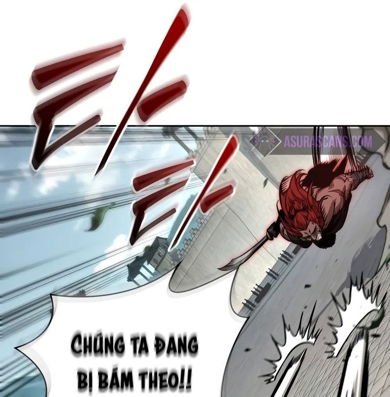 Ngã Lão Ma Thần Chapter 228 - 144
