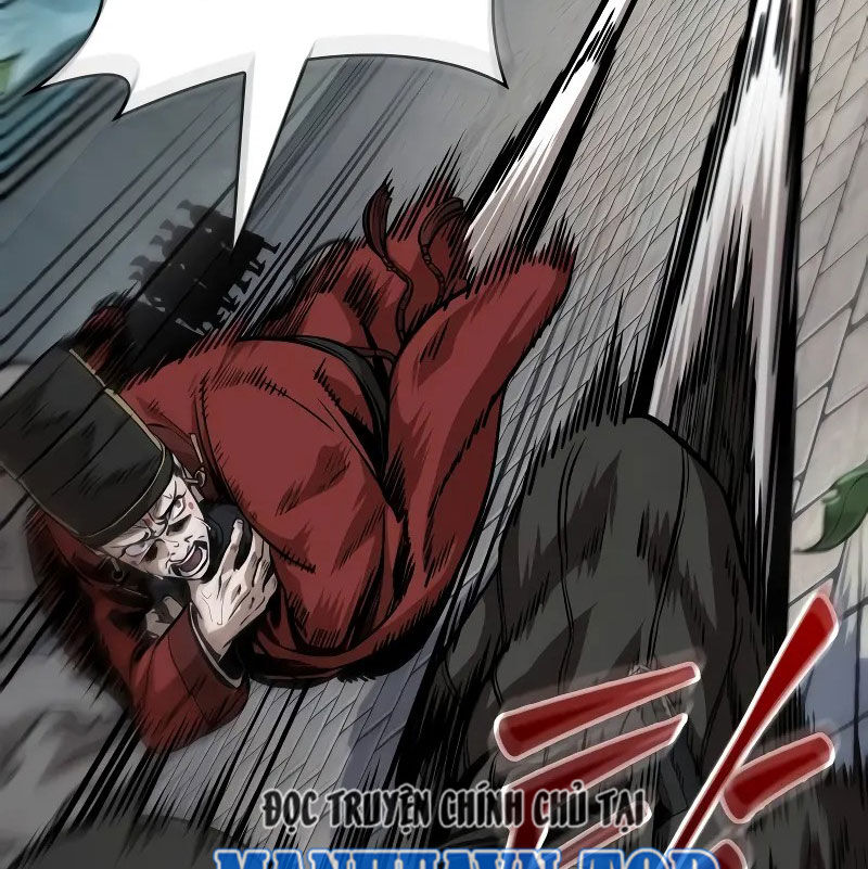 Ngã Lão Ma Thần Chapter 228 - 145